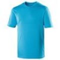 Heren Sportshirt AWDis JC001